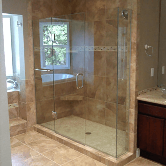 Home Restoration Services