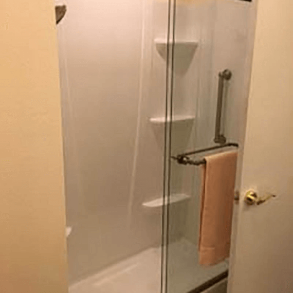 Home Restoration Services