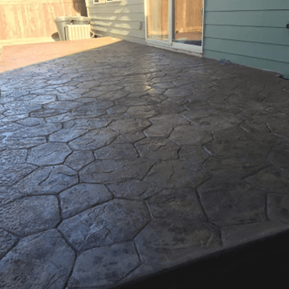 Home Restoration Services