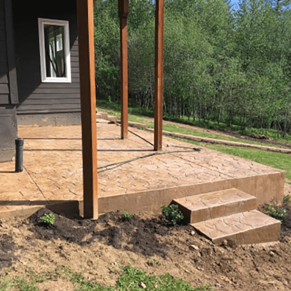 Home Restoration Services