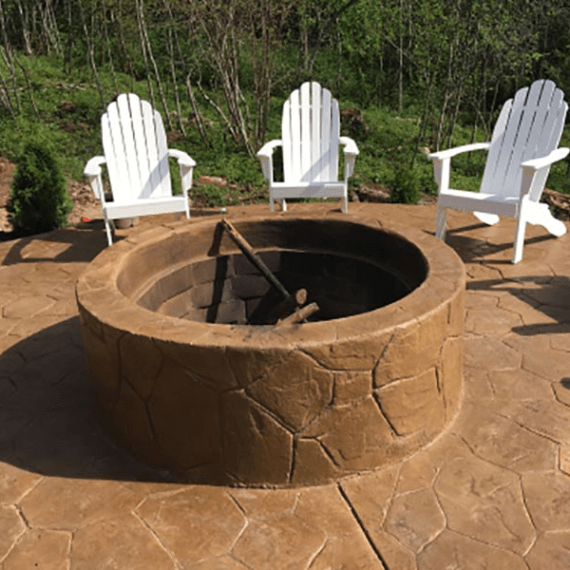 Home Restoration Services