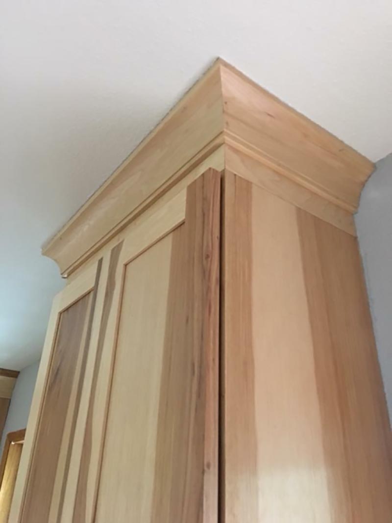 Home Restoration Services