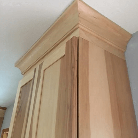 Home Restoration Services