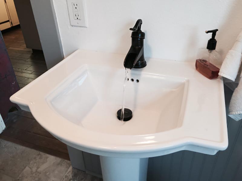 Home Restoration Services