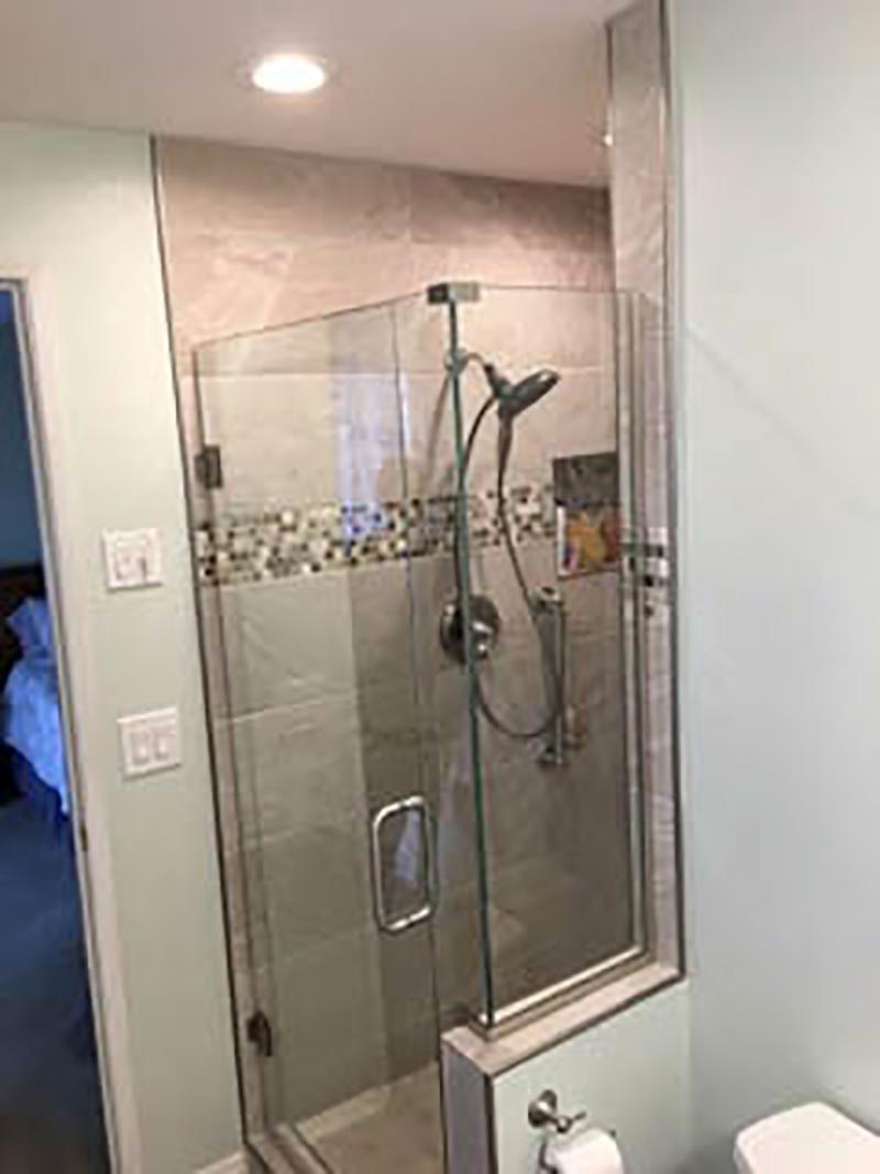 Home Restoration Services