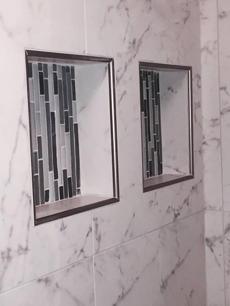 Home Restoration Services