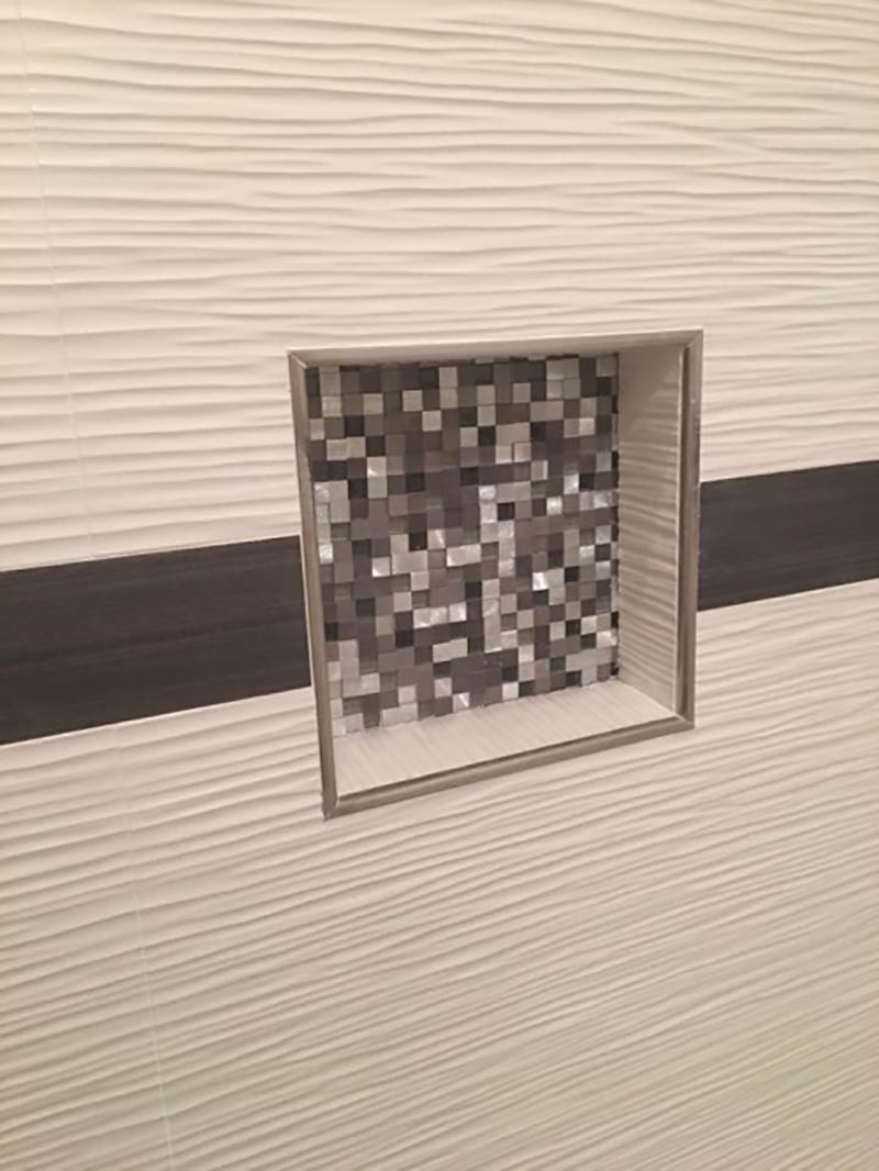 Home Restoration Services