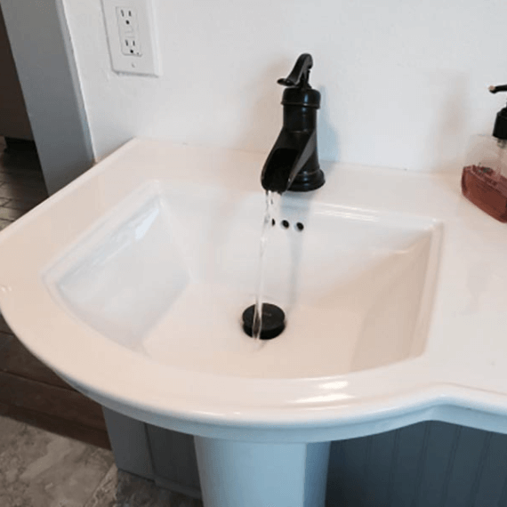 Home Restoration Services