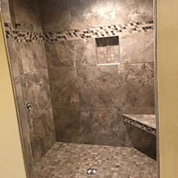 Home Restoration Services