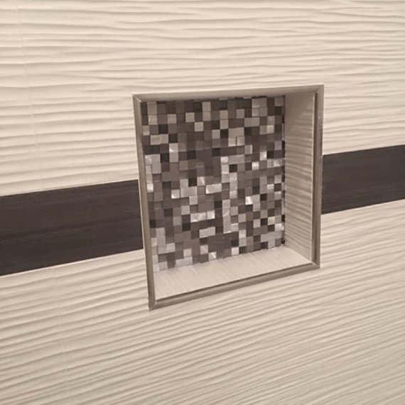 Home Restoration Services