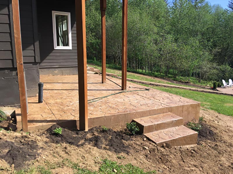 Home Restoration Services