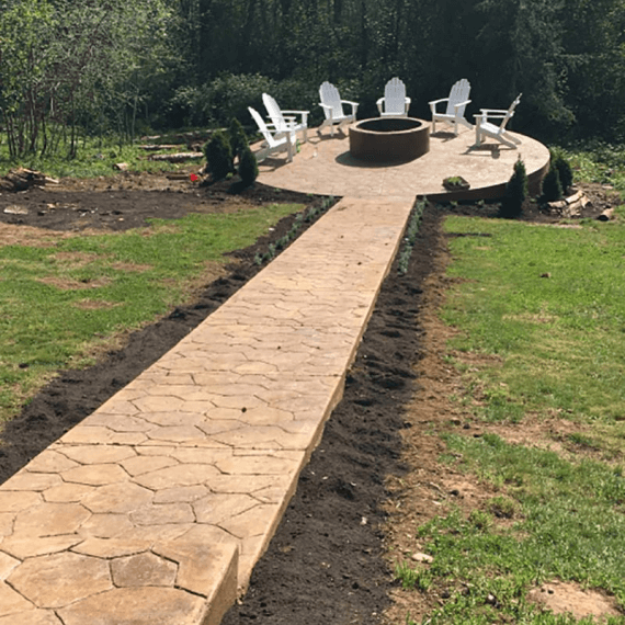 Home Restoration Services